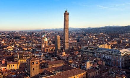 Bologna