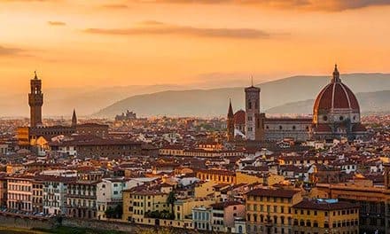 Firenze