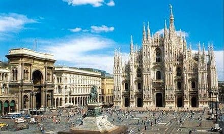 Milano