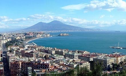 Napoli