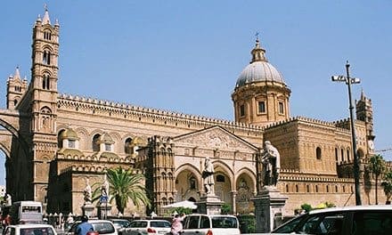 Palermo