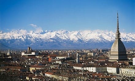 Torino