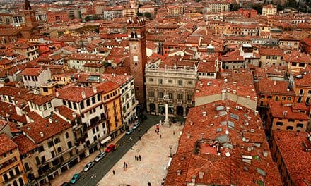 Verona