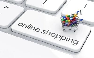 Assistenza Siti Web ed E-commerce